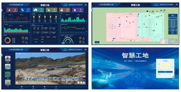 分支機(jī)構(gòu)信息系統(tǒng)集成服務(wù)的核心價值與實施策略
