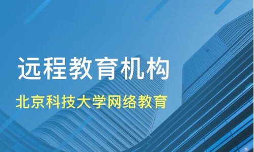 石家莊網絡教育選擇指南 價格、機構對比與推薦